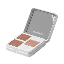 MONOCHROMES ESSENTIAL EYESHADOW TRIO PALETTE (PALETA DE SOMBRAS PARA OJOS)